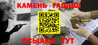 MDMA Premium VHQ Дубна