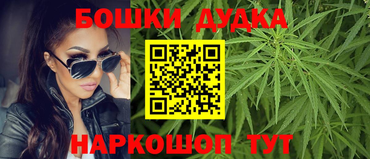 Бошки Шишки план  Вход с VPN  Марихуана сатива  Бошки марихуана планчик  Кызыл  Каннабис OG Kush 